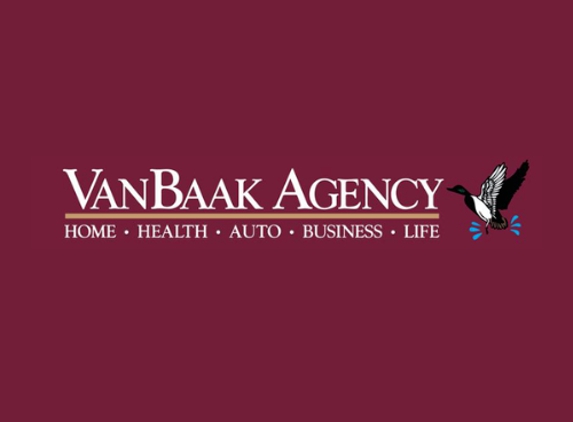 VanBaak Agency - Chisholm, MN