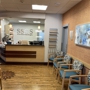 South Shore Oral Surgery Associates