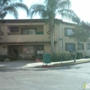 Reseda East Apartments gallery