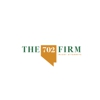 THE702FIRM Injury Attorneys gallery