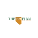 THE702FIRM Injury Attorneys - Wrongful Death Attorneys