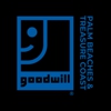 Goodwill Boynton Beach Store & Donation Center gallery