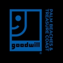 Goodwill Jupiter Super Store & Donation Center - Thrift Shops