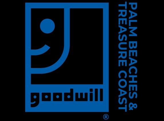 Goodwill Promenade Retail Store and Donation Center - Palm Beach Gardens, FL