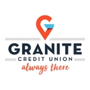Granite Credit Union - Credit Unions
