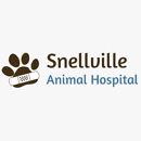 Snellville Animal Hospital - Veterinarians