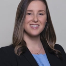 Elizabeth Hadley, PA-C - Physician Assistants