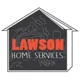 Lawson Home Services