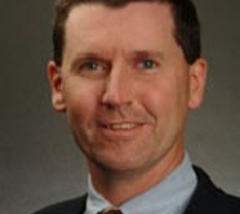 Michael P. Nogalski, MD - Saint Louis, MO