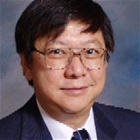 Dr. Chik-Fong C Wei, MD