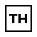 TH Custom Hardwood - Floor Materials