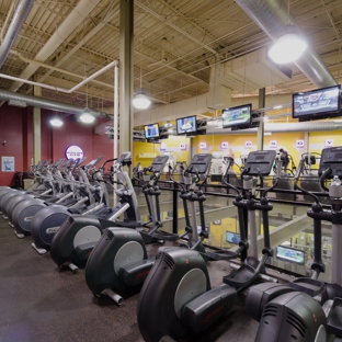 Gold's Gym - Glen Burnie, MD