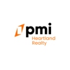 PMI Heartland Realty gallery