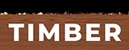 North Coast Timber - Timber Supplies