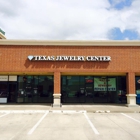 Texas Jewelry Center and Gold Exchange