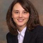 Dr. Julie Marie McKibben, MD
