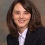 Dr. Julie Marie McKibben, MD