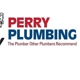 Perry Plumbing