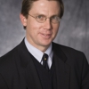 Michael Dell, MD gallery