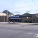 South Ozone Park Branch Queens Library - Libraries