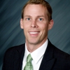 Kevin Auner - Thrivent gallery