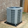 Honest Air & Appliance Repair / Honest HVAC LLC gallery