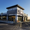 Lakewood Dentistry gallery