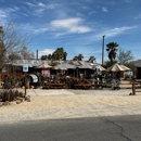 Kitchen In the Desert Cafe - Restaurants