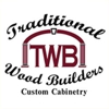 Traditional Wood Builders Inc gallery