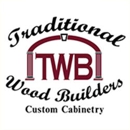 Traditional Wood Builders Inc - Wood Products