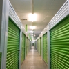 CubeSmart Self Storage gallery