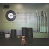 CrossFit Craft gallery