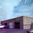 Civic Center Auto Repair - Auto Repair & Service