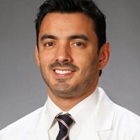 Daniel Rodriguez Velez, MD