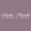 Macko-Vassallo Funeral Home gallery