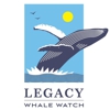 San Diego Whale Watch gallery