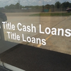 A-1 Title Loans