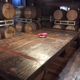Peter B's Brewpub