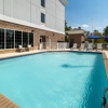 Holiday Inn Express & Suites Aiken by IHG gallery