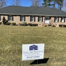 Bon Air Exteriors - Roofing Contractors