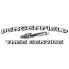 Bergenfield Tree Service