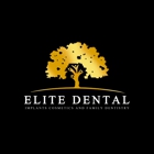 Elite Dental