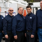 TRM Plumbing & Contracting Services