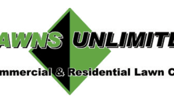 Lawns Unlimited LLC - New Iberia, LA