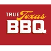 True Texas BBQ gallery