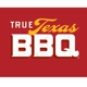 True Texas BBQ