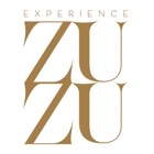 Experience Zuzu, Detroit