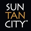 Sun Tan City gallery