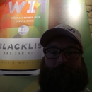 Blacklist Artisan Ales - Beer & Ale-Wholesale & Manufacturers