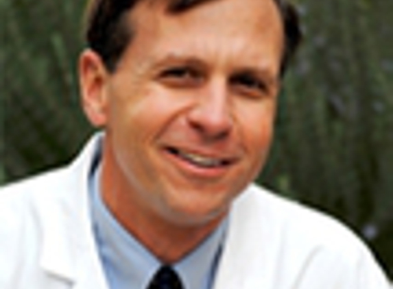 Martin, Robert G, MD - Birmingham, AL